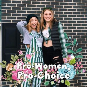 Meet your Posher, Meredith